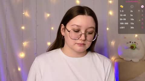 Sarah online show from February 13, 2025, 7:24 am