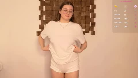 Sarah online show from February 21, 2025, 9:34 am