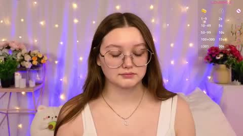 Sarah online show from February 26, 2025, 4:47 am