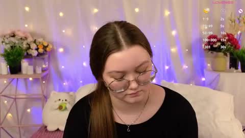 Sarah online show from February 28, 2025, 7:37 am