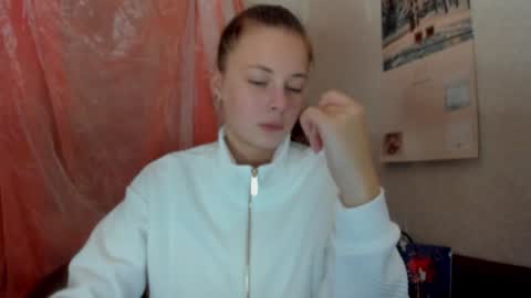 Veronica online show from December 23, 2024, 12:14 am