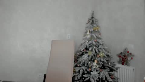 Veronica online show from January 12, 2025, 2:41 pm