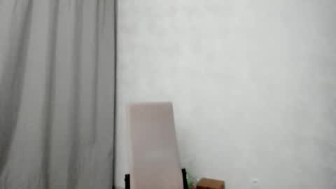 Veronica online show from February 25, 2026, 7:56 pm