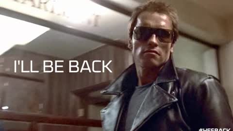 Snapshot of why_you_so_serious chatting on February 15, 2026, 5:20 pm VI online show from February 15, 2026, 5:20 pm