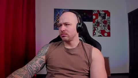 Snapshot of why_you_so_serious chatting on February 24, 2026, 5:22 pm VI online show from February 24, 2026, 5:22 pm