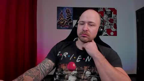 Snapshot of why_you_so_serious chatting on February 26, 2026, 7:35 pm VI online show from February 26, 2026, 7:35 pm