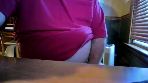 Snapshot of whydog chatting on February 19, 2026, 1:51 pm whydog online show from February 19, 2026, 1:51 pm