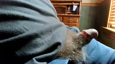 Snapshot of whydog chatting on March 17, 2026, 6:44 pm whydog online show from March 17, 2026, 6:44 pm