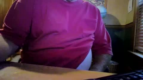 whydog online show from June 11, 2026, 1:20 pm