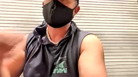 Snapshot of whyknotme69 chatting on January 15, 2026, 6:55 pm Jimmy online show from January 15, 2026, 6:55 pm