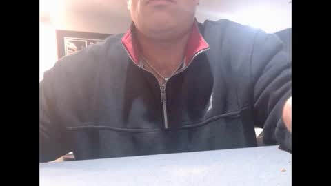 whynot6913 online show from September 21, 2025, 5:09 am