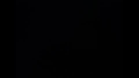 whynot6913 online show from February 7, 2026, 7:12 am