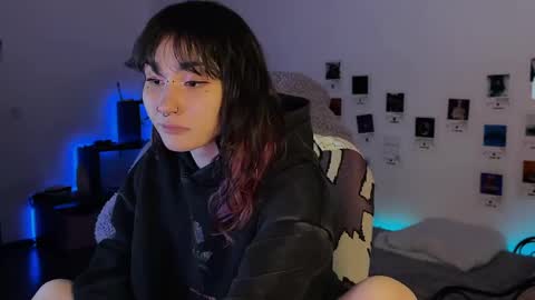 iggy iggz online show from May 10, 2026, 10:48 pm