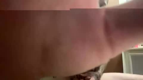 whyteboi8989 online show from October 15, 2025, 1:17 am