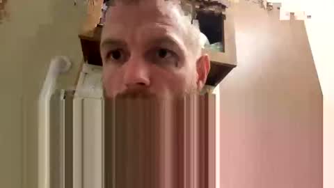 whyteboi8989 online show from October 30, 2025, 12:34 am