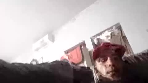 whyyuhcare7022 online show from October 13, 2025, 3:28 am