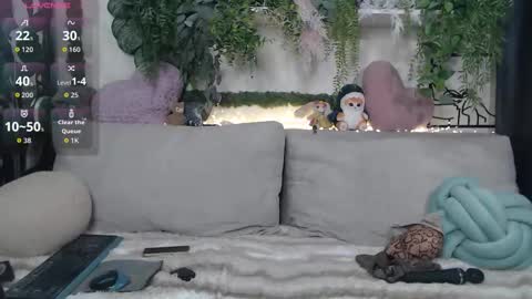 wiagra online show from January 7, 2026, 11:45 am