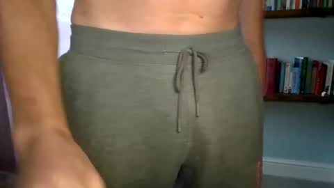 Snapshot of wibble34 chatting on February 10, 2025, 10:42 am wibble34 online show from February 10, 2025, 10:42 am