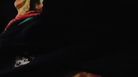 Snapshot of wichitawes chatting on January 18, 2025, 9:02 am Wichita Wes online show from January 18, 2025, 9:02 am