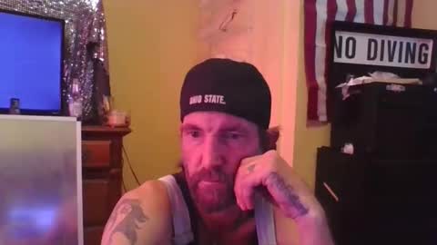 Snapshot of wichitawes chatting on November 15, 2025, 9:00 pm Wichita Wes online show from November 15, 2025, 9:00 pm