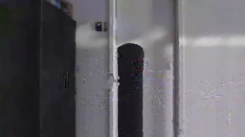 Wicked Wade online show from March 15, 2026, 7:20 pm