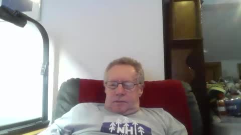 Snapshot of wickedhorny56 chatting on January 11, 2026, 7:41 pm wickedhorny56 online show from January 11, 2026, 7:41 pm