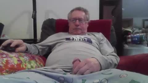 Snapshot of wickedhorny56 chatting on January 12, 2026, 7:52 pm wickedhorny56 online show from January 12, 2026, 7:52 pm