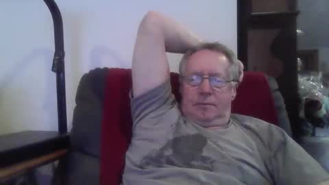 wickedhorny56 online show from March 31, 2026, 6:52 pm