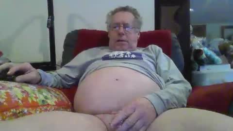 wickedhorny56 online show from April 22, 2026, 4:41 pm