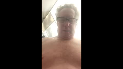 wickedhorny56 online show from April 26, 2026, 1:20 pm