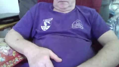 wickedhorny56 online show from June 5, 2026, 8:14 pm