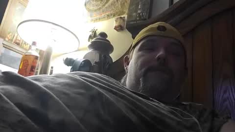 Snapshot of wickedwolfman69 chatting on December 10, 2024, 4:24 am wickedwolfman69 online show from December 10, 2024, 4:24 am