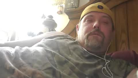 Snapshot of wickedwolfman69 chatting on December 11, 2024, 5:00 am wickedwolfman69 online show from December 11, 2024, 5:00 am