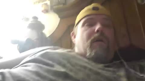 Snapshot of wickedwolfman69 chatting on December 17, 2024, 1:18 am wickedwolfman69 online show from December 17, 2024, 1:18 am