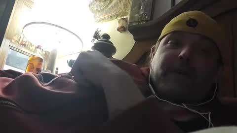 Snapshot of wickedwolfman69 chatting on December 22, 2024, 4:50 am wickedwolfman69 online show from December 22, 2024, 4:50 am