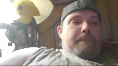 Snapshot of wickedwolfman69 chatting on December 28, 2024, 2:01 am wickedwolfman69 online show from December 28, 2024, 2:01 am