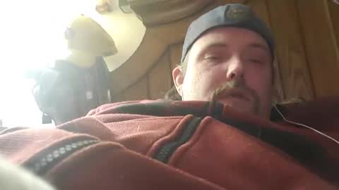Snapshot of wickedwolfman69 chatting on January 16, 2025, 3:02 am wickedwolfman69 online show from January 16, 2025, 3:02 am