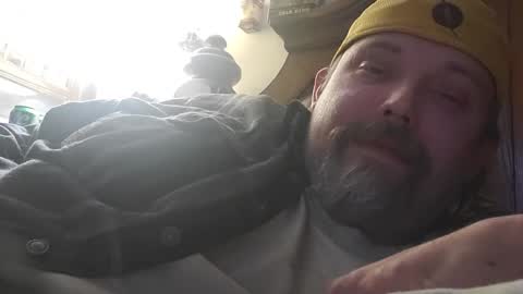 Snapshot of wickedwolfman69 chatting on February 18, 2025, 8:59 am wickedwolfman69 online show from February 18, 2025, 8:59 am