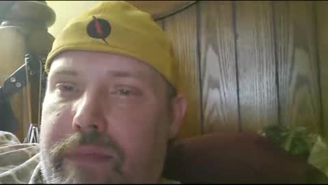 Snapshot of wickedwolfman69 chatting on October 4, 2025, 3:48 am wickedwolfman69 online show from October 4, 2025, 3:48 am