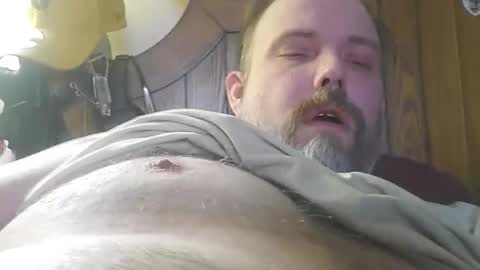 Snapshot of wickedwolfman69 chatting on November 24, 2025, 1:16 am wickedwolfman69 online show from November 24, 2025, 1:16 am
