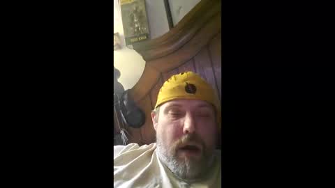 Snapshot of wickedwolfman69 chatting on April 2, 2026, 1:58 am wickedwolfman69 online show from April 2, 2026, 1:58 am