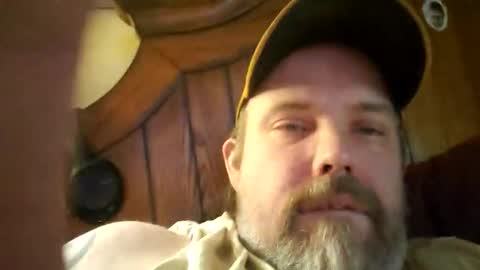 Snapshot of wickedwolfman69 chatting on April 6, 2026, 9:27 pm wickedwolfman69 online show from April 6, 2026, 9:27 pm