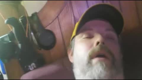 Snapshot of wickedwolfman69 chatting on May 26, 2026, 8:16 pm wickedwolfman69 online show from May 26, 2026, 8:16 pm