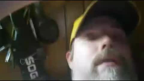 Snapshot of wickedwolfman69 chatting on May 28, 2026, 1:03 am wickedwolfman69 online show from May 28, 2026, 1:03 am