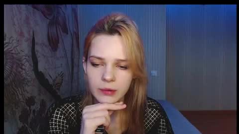 Victoria online show from March 2, 2026, 5:41 am