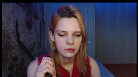 Victoria online show from March 3, 2026, 2:39 am