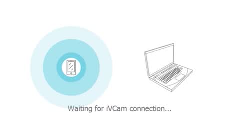 Snapshot of wickytulip chatting on November 28, 2025, 6:21 pm wickytulip online show from November 28, 2025, 6:21 pm