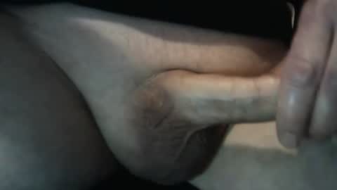 Snapshot of wickytulip chatting on November 30, 2025, 10:08 am wickytulip online show from November 30, 2025, 10:08 am