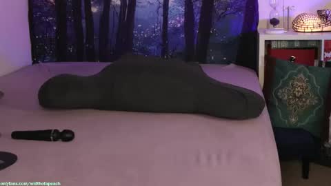 Gretchen  Jimmy online show from February 3, 2026, 2:53 am