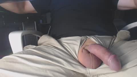 wierdstuffwithdik online show from November 29, 2025, 10:29 am